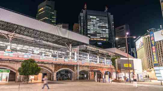 トヨタの危機対応…社員の出張、帰省、食事会はどこまで規制?