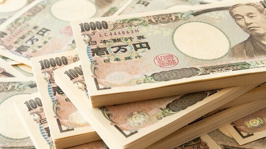 資金調達の方法は?5つの方法とメリット・デメリットを解説