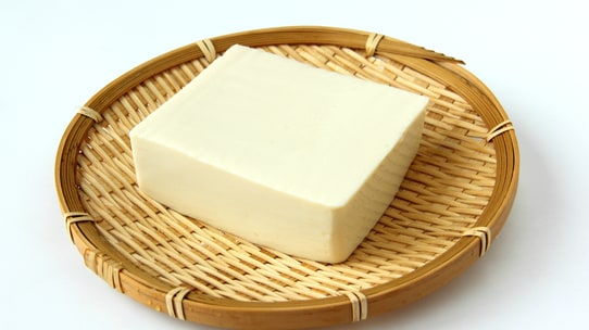 豆腐の常温販売解禁へ　豆腐関連銘柄に追い風？