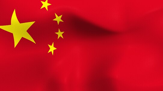 【アジア太平洋地域のM&A】中国エネルギー市場の進展
