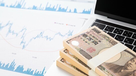 上場・非上場で大きく変わる「株式」の相続…手続きの注意点を弁護士が解説