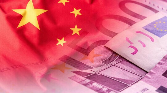 中国財政政策は「積極的かつ有効」になるのか?