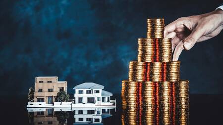 不動産投資のメリットは?注目される理由とリスク回避のコツを解説