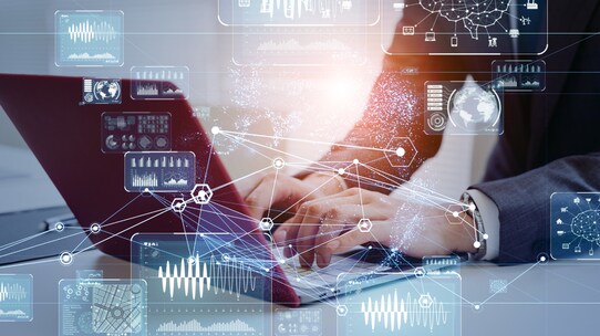 社内で「DX推進チーム」を新たに立ち上げ…担当メンバーに「絶対にさせてはいけないこと」とは?