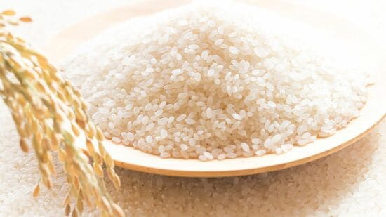 つや姫※画像はイメージです。実際の返礼品とは異なります