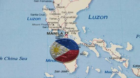 経済成長促進に期待！フィリピン「国営ファンド」創設へ前進