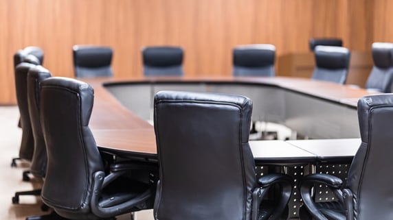 【米ドル円】7月最終週の為替相場にインパクトを与える「重要な経済指標」【解説：東京海上アセットマネジメント】