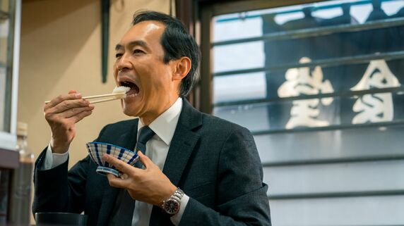 1000円だったランチ、2029年には…サラリーマンの平均月給「32万円」、このまま賃金が上がらなかったら？不健全すぎる日本の未来