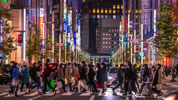 混迷の「Go To キャンペーン」問題、最も安全な着地点を探る