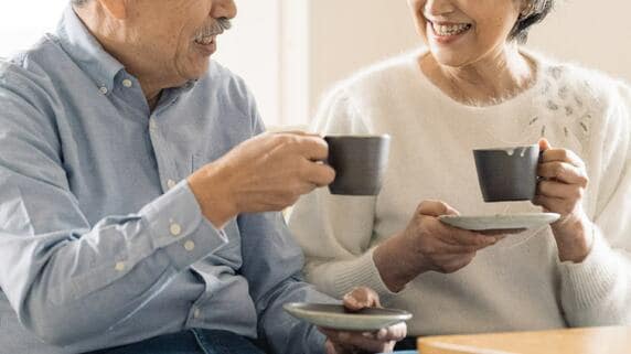 「もう、この家に住むのは無理」ローン完済後に判明した現実…郊外4LDKを手放した70代夫婦の決断