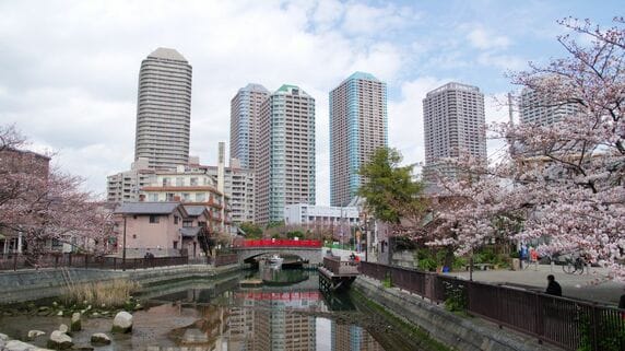 身の丈に合わない資産1億円…下町暮らし・年金17万円の60代夫婦が老後突然、富裕層の仲間入り→39歳長男嫁と38歳無職長女が一触即発、家族崩壊の危機。原因は「実家隣のタワマン」【IFAが解説】