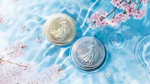 画像提供：株式会社コインパレス