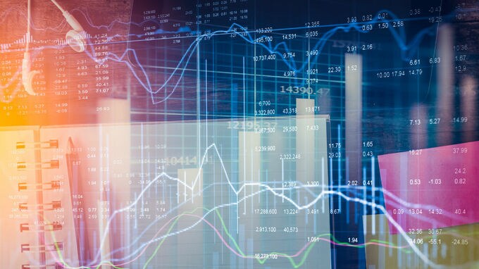 2018年8月20日～8月24日のアジア株式