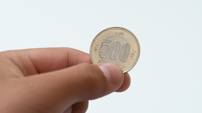 人間もサルも大差ない…「サルにお金を与えたらどうなる？」本当にあった衝撃実験