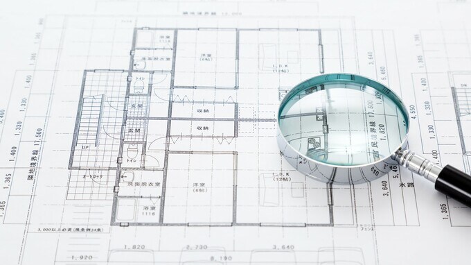 不動産投資のプロが「新築物件は難易度が高い」という理由