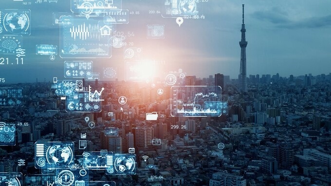 質問はたった2項目…国民の誰もが参加できる「消費者マインドアンケート調査」で「日本国民の消費者マインド」が浮き彫りに