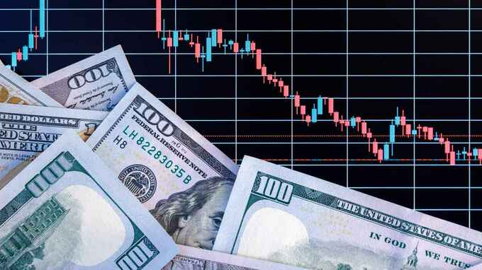 緩やかな「ドル安・円高の進行」を予想　～2024年の「ドル円相場」見通し【解説：三井住友DSアセットマネジメント・チーフマーケットストラテジスト】