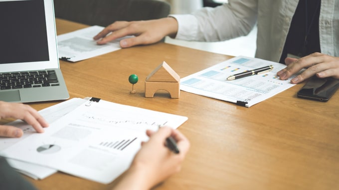 M&amp;Aの買い手が魅力を感じる売り手の「条件」とは？