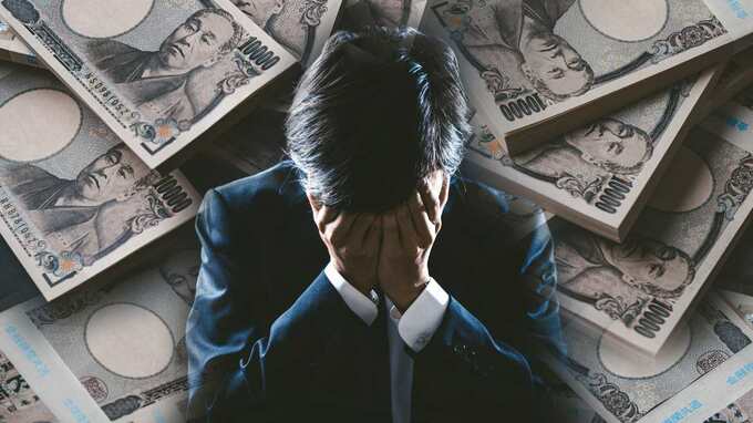 「円高になったら、日本株は売りですよね？」“円安の反動”に警戒強まるも…いま本当に恐れるべき「円高よりヤバい大惨事」【解説：三井住友DSアセットマネジメント・チーフグローバルストラテジスト】