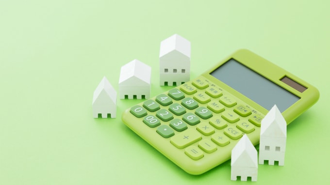 賃貸併用住宅における「繰り上げ返済」活用のメリット