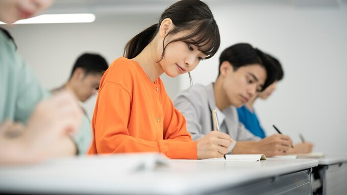 【2025年度版】「私立医学部 一般選抜（後期）」を突破するためのポイント【医系専門予備校メディカルラボが解説】