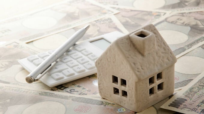 住宅ローンの滞納･･･「督促状」と「催告書」の違いとは？