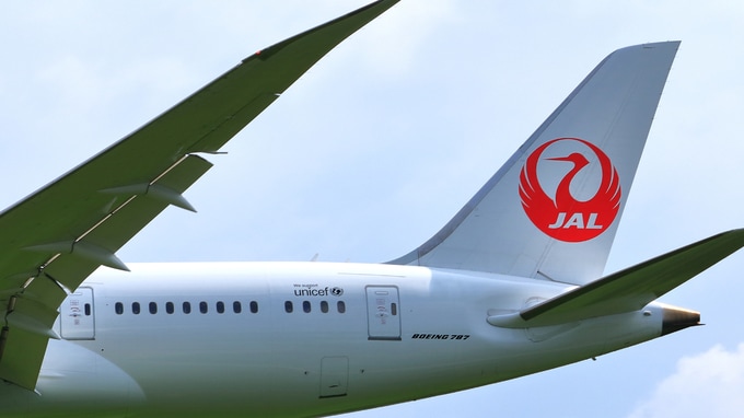 20年で88%のリスク…JALすら倒れた、“絶好の株の買い場”に潜む「見落としがちな落とし穴」