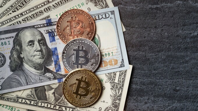 ユーロ・豪ドルに対する急激な米ドル高…「さらに拡大」の可能性【国際金融アナリストが解説】