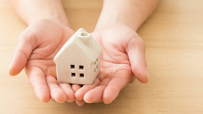 相続トラブルの原因に!? 不動産に付けられる「4通りの価格」