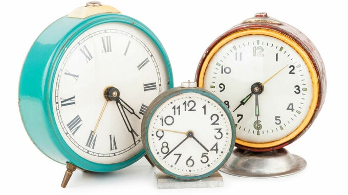 FXのトレード期間別に見る「儲け」の戦略