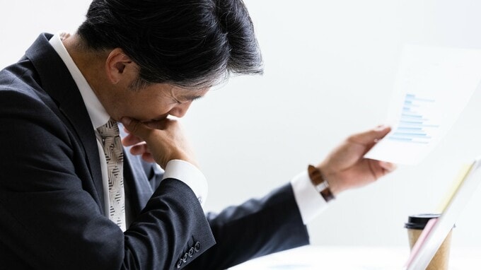 中小企業が伸び悩む典型的な4パターン「モグラたたき」「悪しき平等主義」「笛吹けど踊らず」「迷走する組織」