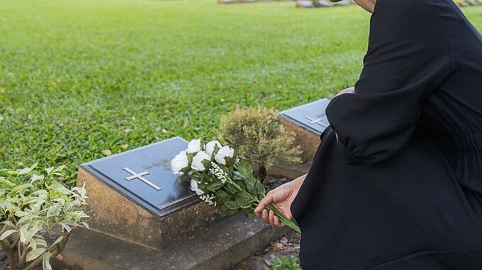 「在日外国人の相続」は日本人とどう違う？在日米国人と在日韓国人を例に行政書士が解説