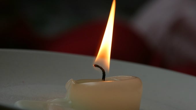 業績の悪化――資金ショートが見込まれる場合の対応