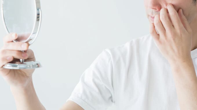 年を取ればだれでも発症!? 「白内障」が起こるしくみ