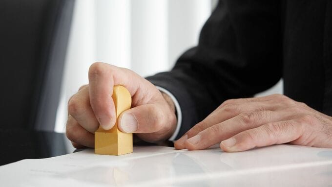 中堅・中小企業を揺るがす「契約トラブル」…担当者の6割が経験という実態