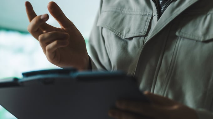 「将来の年金代わりに」と騙されて“投資用不動産”を購入→赤字垂れ流しの現実…悪徳業者の「恐るべき不正」とは【不動産のプロが解説】