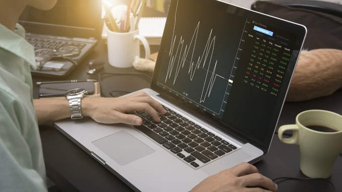 株式投資における「年初来高値・安値」をどう考えるか？