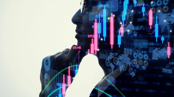 「リスクオフの円高」が進まない理由【ストラテジストが解説】