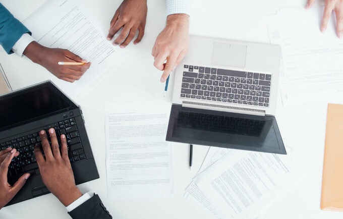 M&amp;Aの売り手として「IT系の人材紹介会社」の人気が高い理由