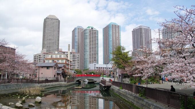 身の丈に合わない資産1億円…下町暮らし・年金17万円の60代夫婦が老後突然、富裕層の仲間入り→39歳長男嫁と38歳無職長女が一触即発、家族崩壊の危機。原因は「実家隣のタワマン」【IFAが解説】