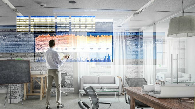 株式の「公正価値」を求める具体的な手順③