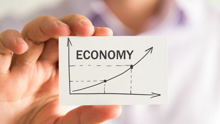 経済ニュースを本質から理解するための「経済学」入門 | ゴールド