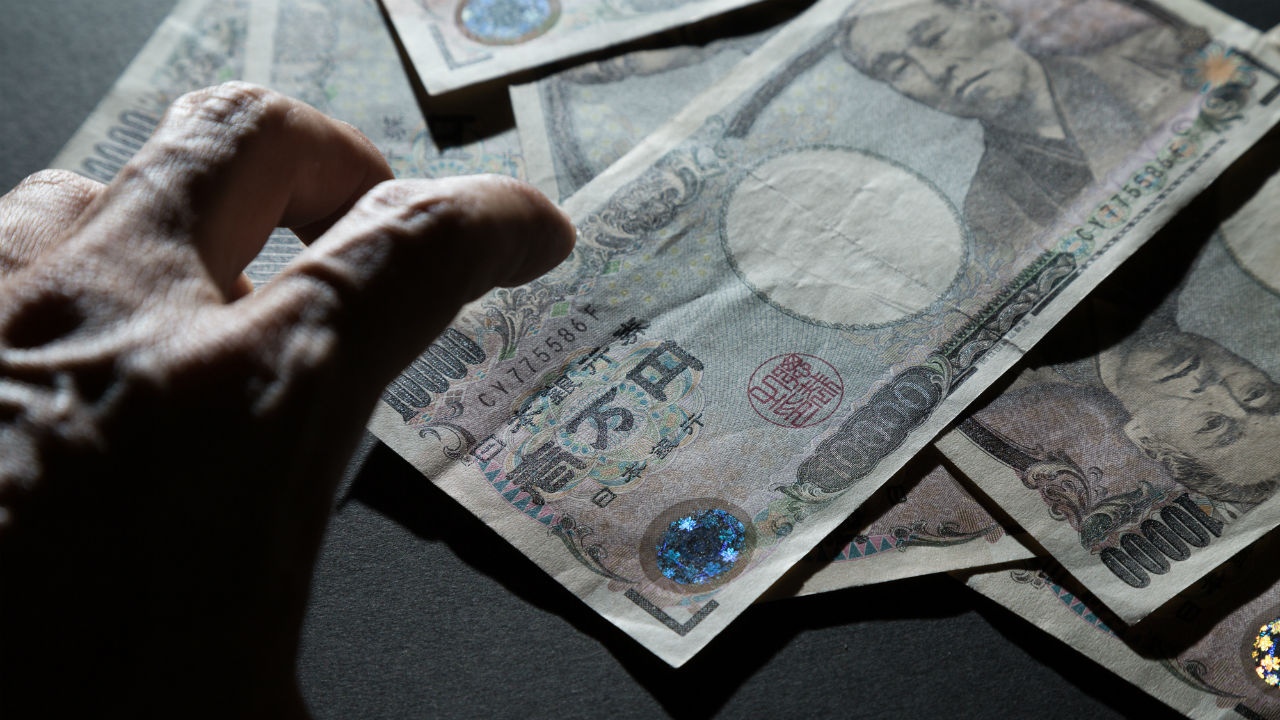 月2000万円の収入でも「破滅寸前…」大家撃沈、酷すぎる末路