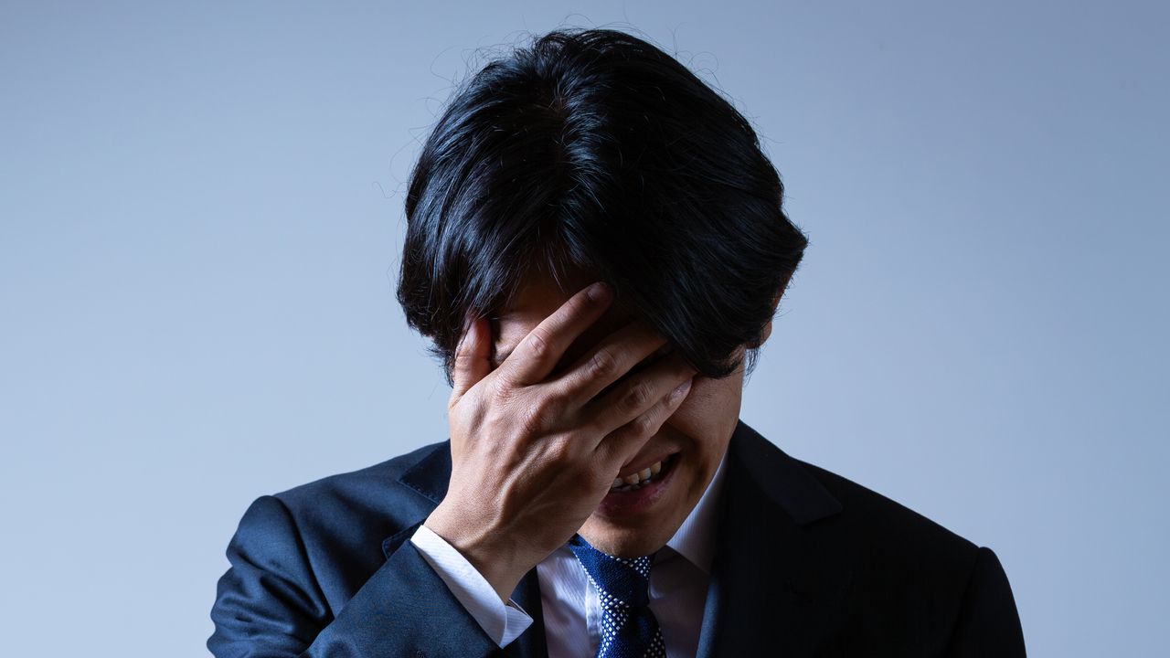「俺の給料、いつ上がるんだ？」＜48歳・中堅サラリーマン＞、給与明細を開くたびに絶句する「2年連続賃上げゼロ」の残酷な現実