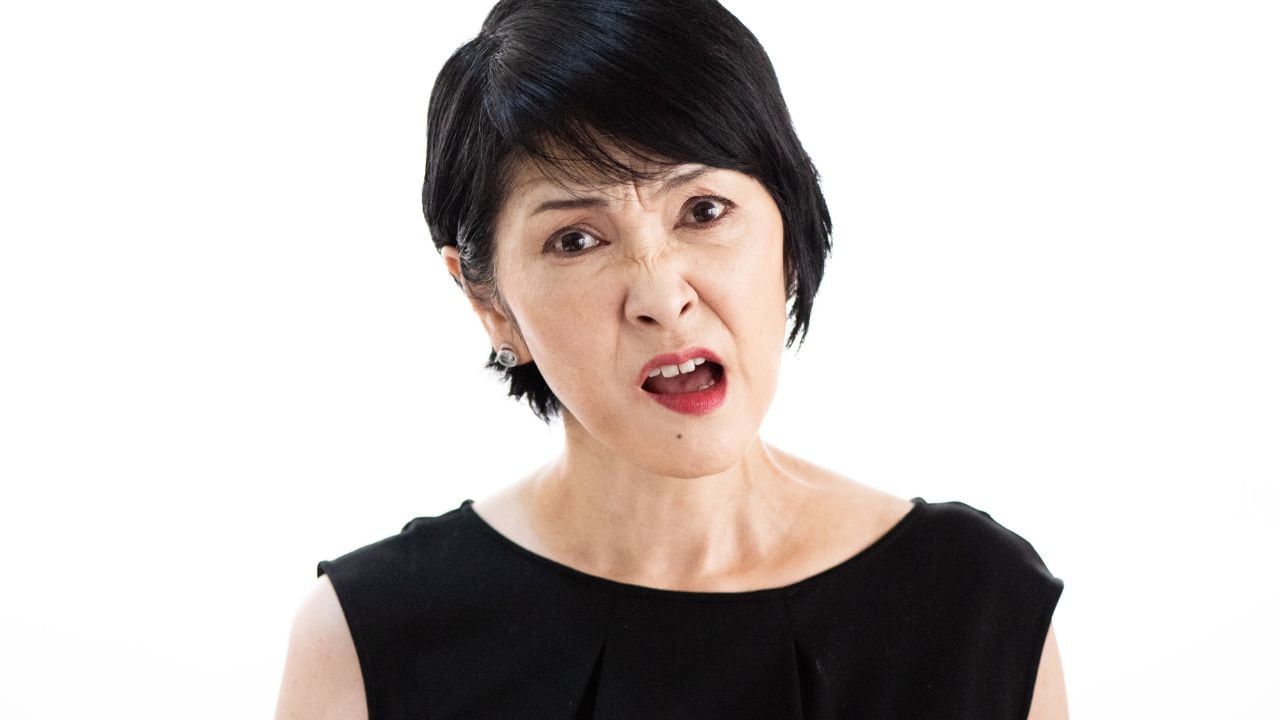 「あんたが仕事を辞めろと言ったんだろ！」〈専業主婦歴25年〉の53歳女性、〈月収68万円〉55歳夫にキレた納得のワケ