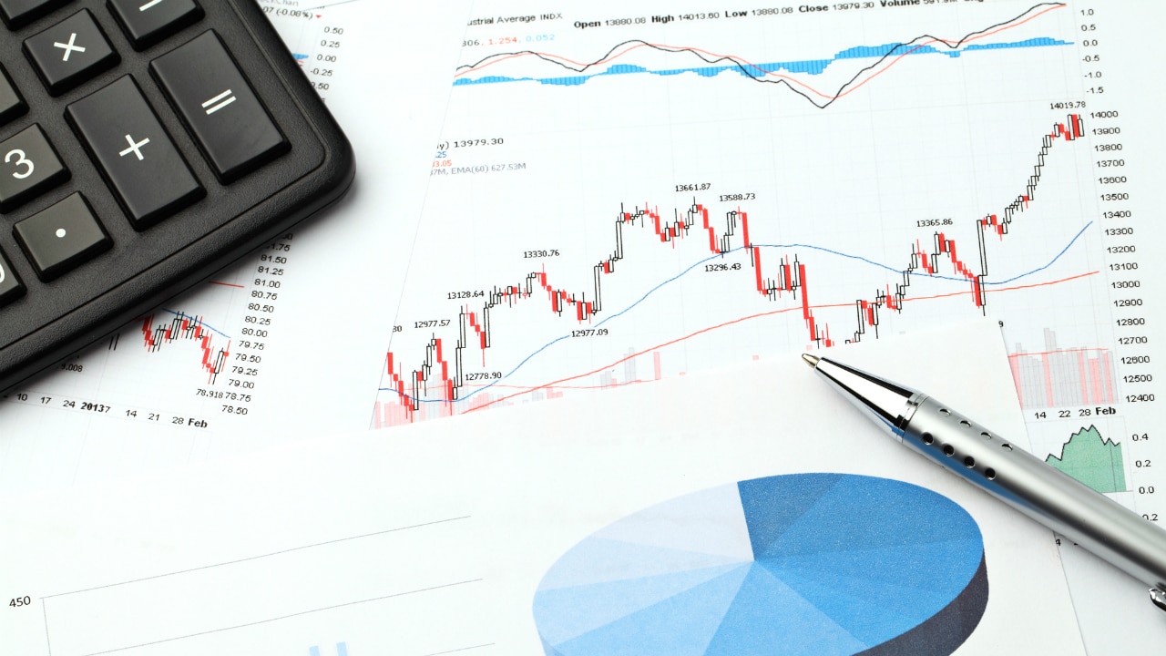 低コストのペーパー資産「ETF」の活用をどう考えるか?