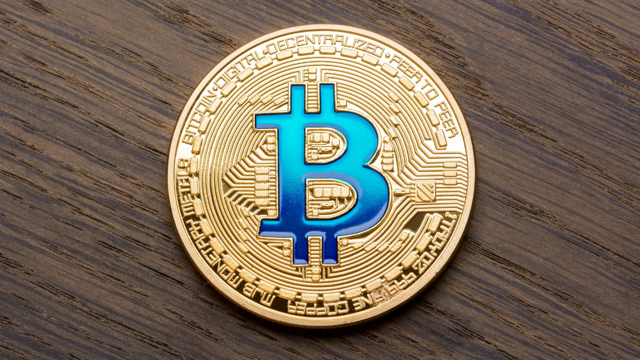 今後さらに拡大する!? 仮想通貨を使った「決済・送金」