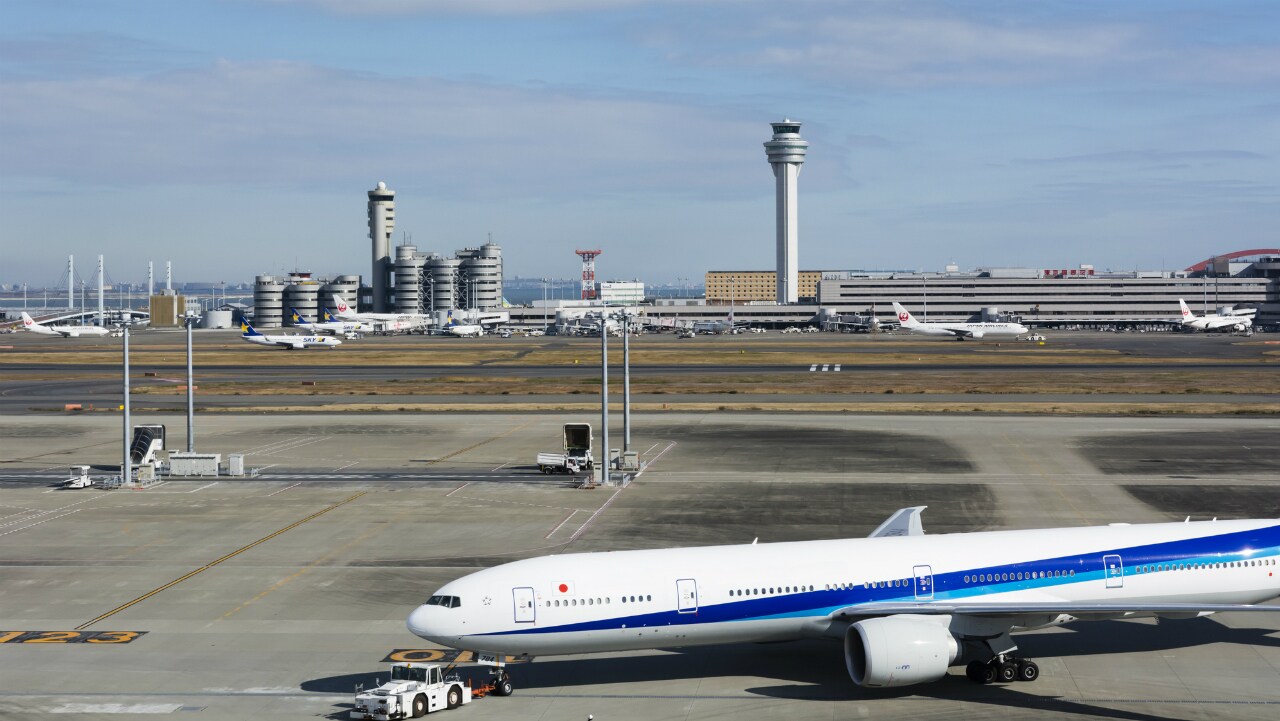 民泊をビジネスとして認めた「旅館業法の特例」のポイント