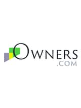 OWNERS.COM