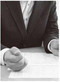 兄と弟、それぞれの想いは交錯し…